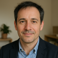 Michael R.